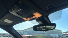 BMW X1 xDrive 20d M Sport 5dr Step Auto Diesel Estate